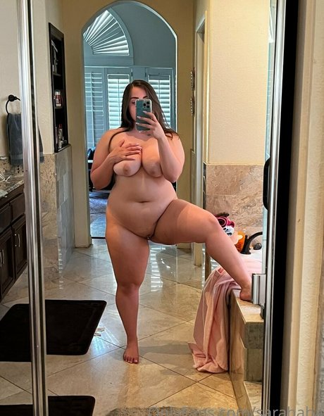 Sara Hart nude leaked OnlyFans photo #167