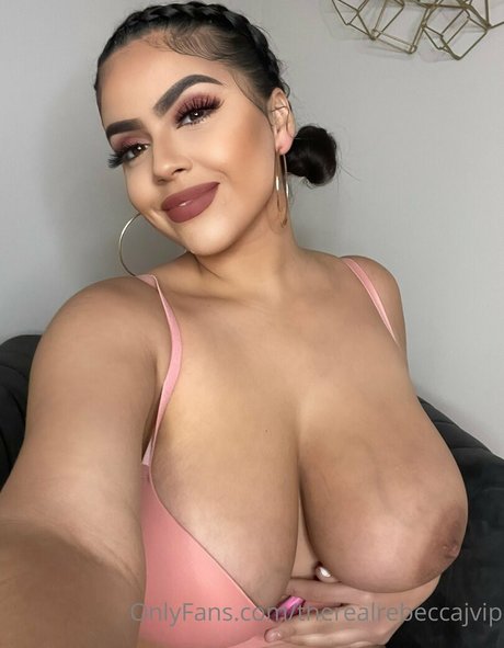 Sm00ches nude leaked OnlyFans photo #75