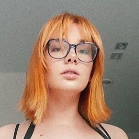 Tihomirova Natalia nude leaked OnlyFans photo #9