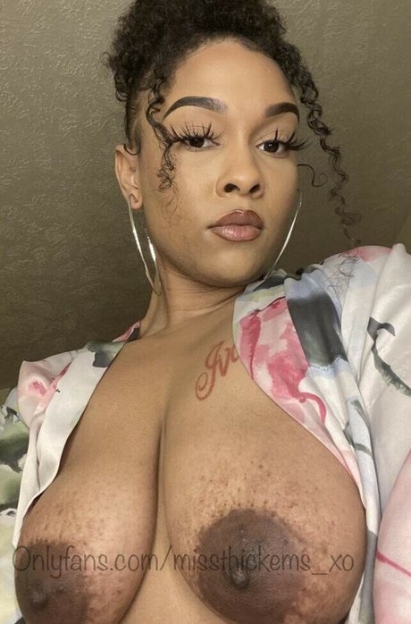 Vana Mae nude leaked OnlyFans photo #2