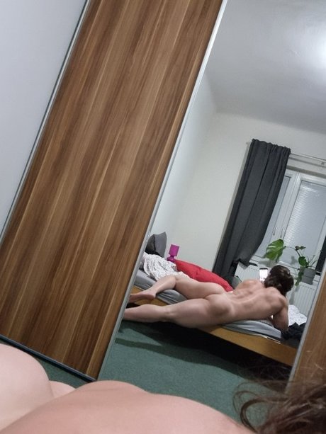 Vladislava Galagan nude leaked OnlyFans photo #172